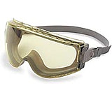 Image of Honeywell Goggle Cl DURA-STREME S3960D