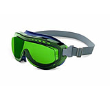 Image of Sperian Personal Protective Equipment Goggle Flex Seal Uvex PK=EA S3430X, Case of 50 / Pack