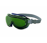 Image of Sperian Personal Protective Equipment Goggle Flex Seal Uvex PK=EA S3435X, Case of 50 / Pack
