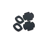 Image of Sperian Personal Protective Equipment Hygiene KIT-L2/L2H/L2N/L2F/V2 1011999