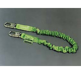 Image of Honeywell 219M/6 ft Shock Absorbing Lanyard