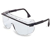 Image of Honeywell Personal Protective Equipment Lens Astro 3001 Otg Blk SCT-LW S2505