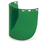 Image of Sperian Personal Protective Equipment M863U 11390066