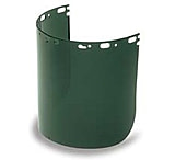 Image of Sperian Personal Protective Equipment M866U 11390069