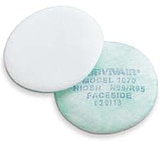 Image of Honeywell Multi-Containment Cartridges, Case of 144