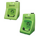 Image of Honeywell Portable Eyewash Station 320002300000