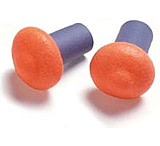 Image of Honeywell Replacement Pods For QB3HYG QB300HYG