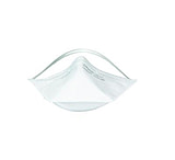 Image of Honeywell Personal Protective Equipment N95 Respirator Onefit Flat PK20 14110451, Pack of 20