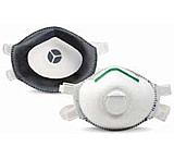 Image of Honeywell SAF-T-FIT N1139 Xl BX10 14110404, Box of 10