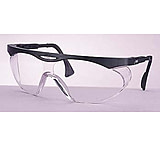 Image of Honeywell Personal Protective Equipment Skyper Eyewear Blk Clear Ud Ea S1900