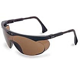 Image of Sperian Personal Protective Equipment Skyper Eyewear Blk Esprso Ud S1901, Case of 200 / Pack of 10 / Each