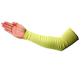 Image of Sperian Personal Protective Equipment Slv 18&quot; KEVLAR Cotton KVCS-2-18