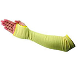 Image of Sperian Personal Protective Equipment Slv 18&quot; KEVLAR Cotton KVCS-2-18TH