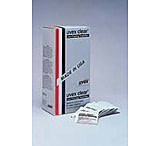 Image of Honeywell Station Lens Cleaning Uvex Clr S461