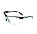 Image of Honeywell Personal Protective Equipment Uvex Genesis Slim Glasses S3700, Pack of 10 / Each