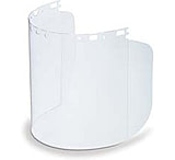 Image of Sperian Personal Protective Equipment V84WPCU 11390058