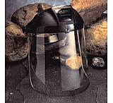 Image of Sperian Personal Protective Equipment Visor Clr P/S 8.5X15X.060 PLY2 11390047