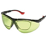 Image of Honeywell Xc Laser Argon NDGA:YAG 31-80111