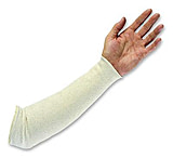 Image of Sperian Sleeve Cottn 2ply 18 In Cs100 CS-2-18