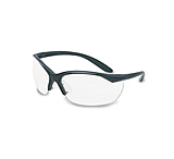 Image of Sperian Vapor Ii Eyewear