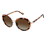 Image of Sperry Top-Sider ALOHA Sunglasses