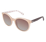 Image of Sperry Top-Sider Castine Progressive Prescription Sunglasses
