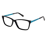 Image of Sperry Top-Sider Catalina Progressive Prescription Eyeglasses