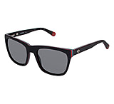 Image of Sperry Top-Sider Fishers Island Progressive Prescription Sunglasses