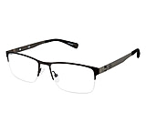 Image of Sperry Top-Sider HAMMONASSET Prescription Eyeglasses