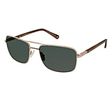 Image of Sperry Top-Sider JAMESTOWN Bifocal Prescription Sunglasses