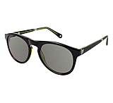 Image of Sperry Top-Sider Lexington Progressive Prescription Sunglasses