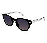 Image of Sperry Top-Sider MARBLEHEAD Bifocal Prescription Sunglasses
