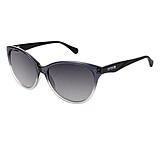 Image of Sperry Top-Sider Mystic Single Vision Prescription Sunglasses