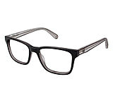 Image of Sperry Top-Sider Northside Single Vision Prescription Eyeglasses