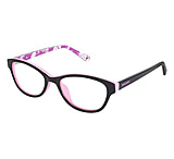 Image of Sperry Top-Sider Portlight Progressive Prescription Eyeglasses