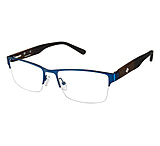 Image of Sperry Top-Sider ROCKPORT Prescription Eyeglasses