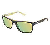 Image of Sperry Top-Sider Sea Cliff Single Vision Prescription Sunglasses