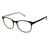 Image of Sperry Top-Sider Silver Sands Progressive Prescription Eyeglasses