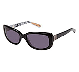 Image of Sperry Top-Sider Westport Progressive Prescription Sunglasses