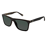Image of Sperry Top-Sider WICKFORD Bifocal Prescription Sunglasses