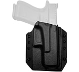 Image of Spetz Gear OWB SPRXD 9/40 BELTLOOP HOLSTER 5D220293