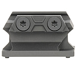 Image of Springfield Armory Hex Dragonfly 1/3 Co-Witness Riser Mount