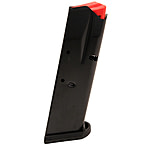 Image of Sphinx PX007 Sphinx SDP Compact 9mm 10 Round Metal Black