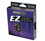 Image of Spiderwire EZ Mono Line Filler Spool