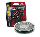Image of Spiderwire SCS15G-500 SPW STLTH 15LB 500YD MGRN 1339756