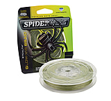 Image of Spiderwire SCS15GV-300 SPW STLTH 15LB 300YD GLOVS 1339775