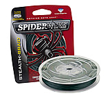 Image of Spiderwire SCS20G-125 SPW STLTH 20LB 125YD MGRN 1339726