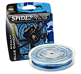 Image of Spiderwire SCS40BC-200 Stealth CamoBlue 40lb 200yd 1374135