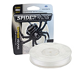 Image of Spiderwire SCUC30IB-300 SPW ULTCAST IVB 30LB 300YD 1339671