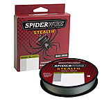 Image of Spiderwire Stealth Superline